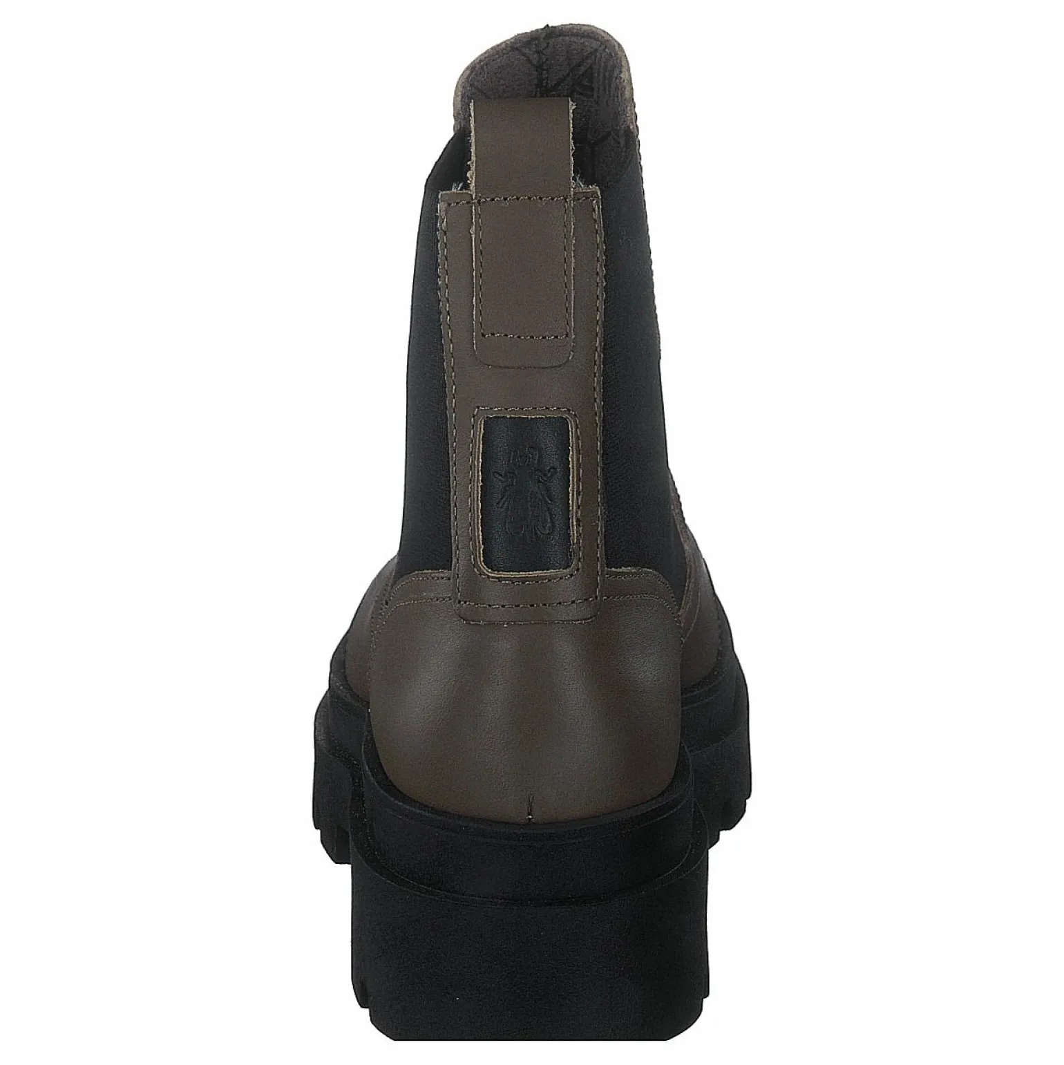 Jeba879fly Taupe