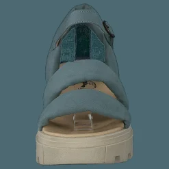 Jela864fly Pale Blue