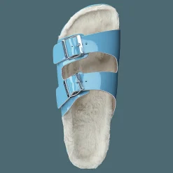 Jellies Blue