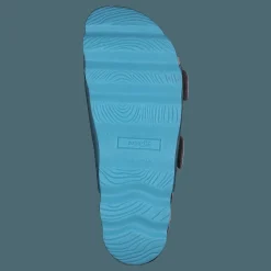 Jellies Blue