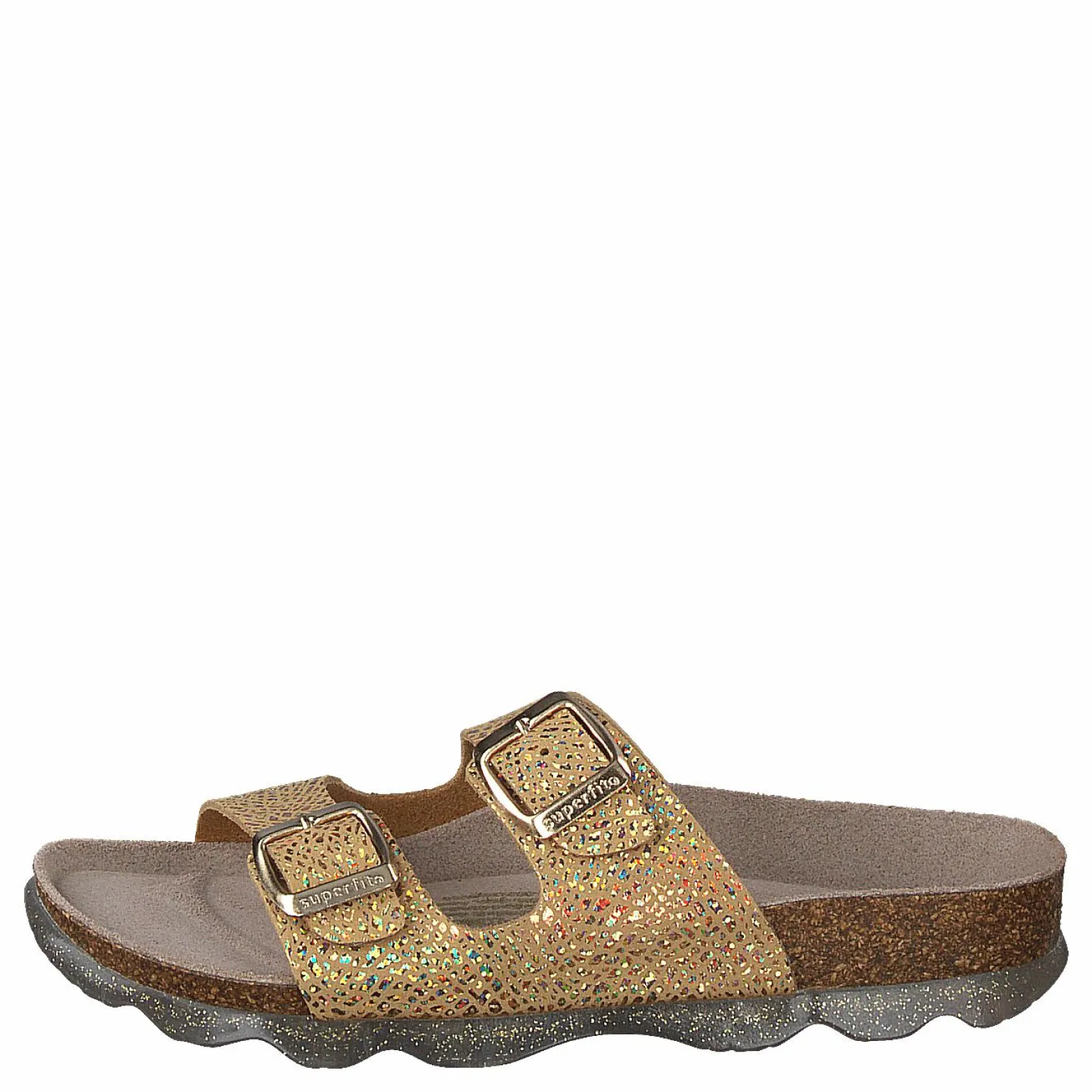 Jellies Gold