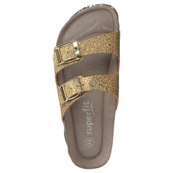 Jellies Gold