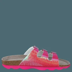 Jellies Pink