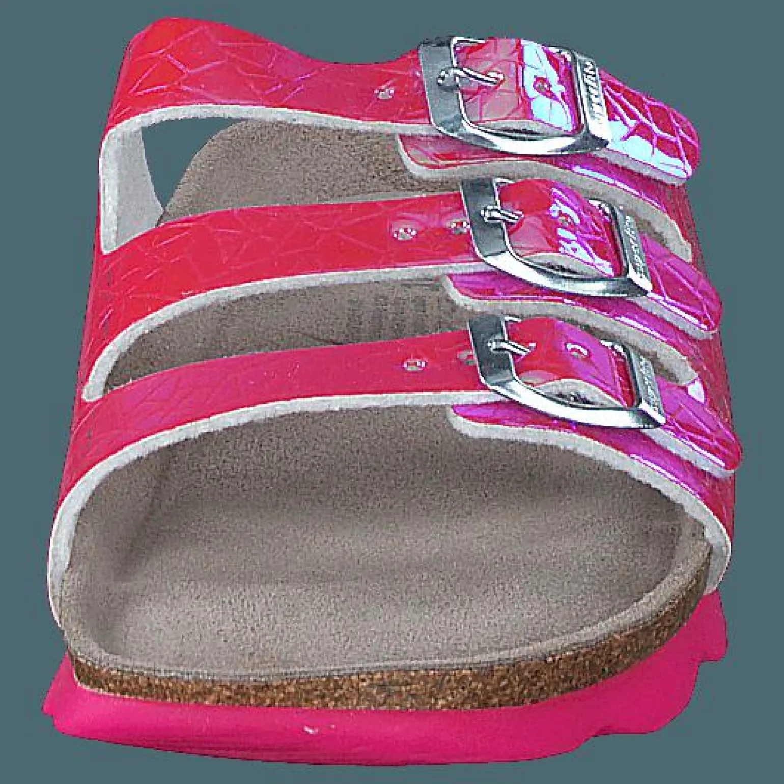 Jellies Pink