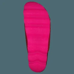 Jellies Pink