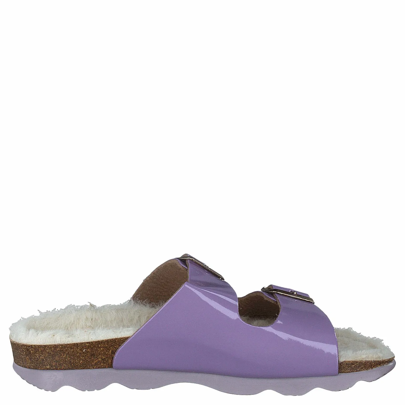 Jellies Purple