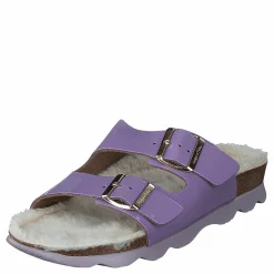 Jellies Purple