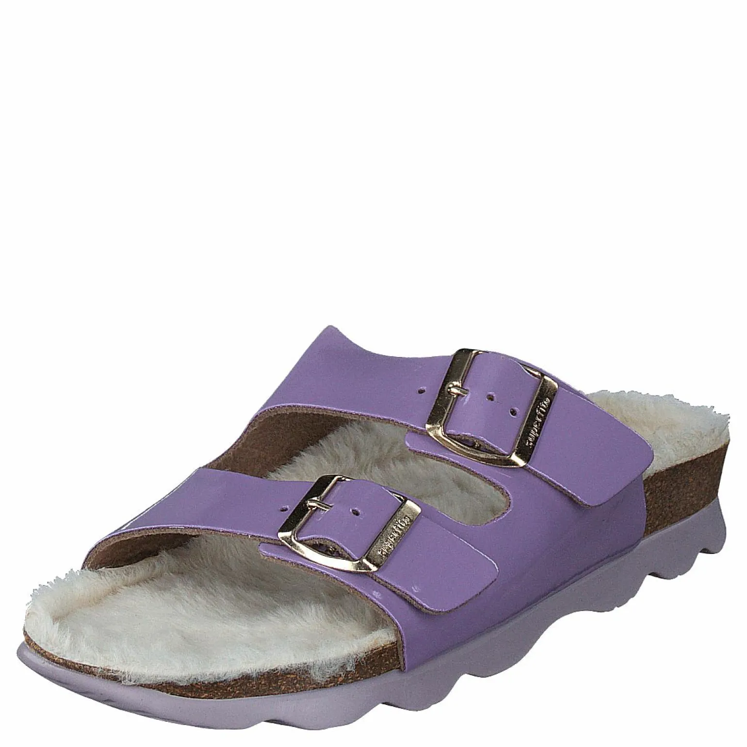 Jellies Purple