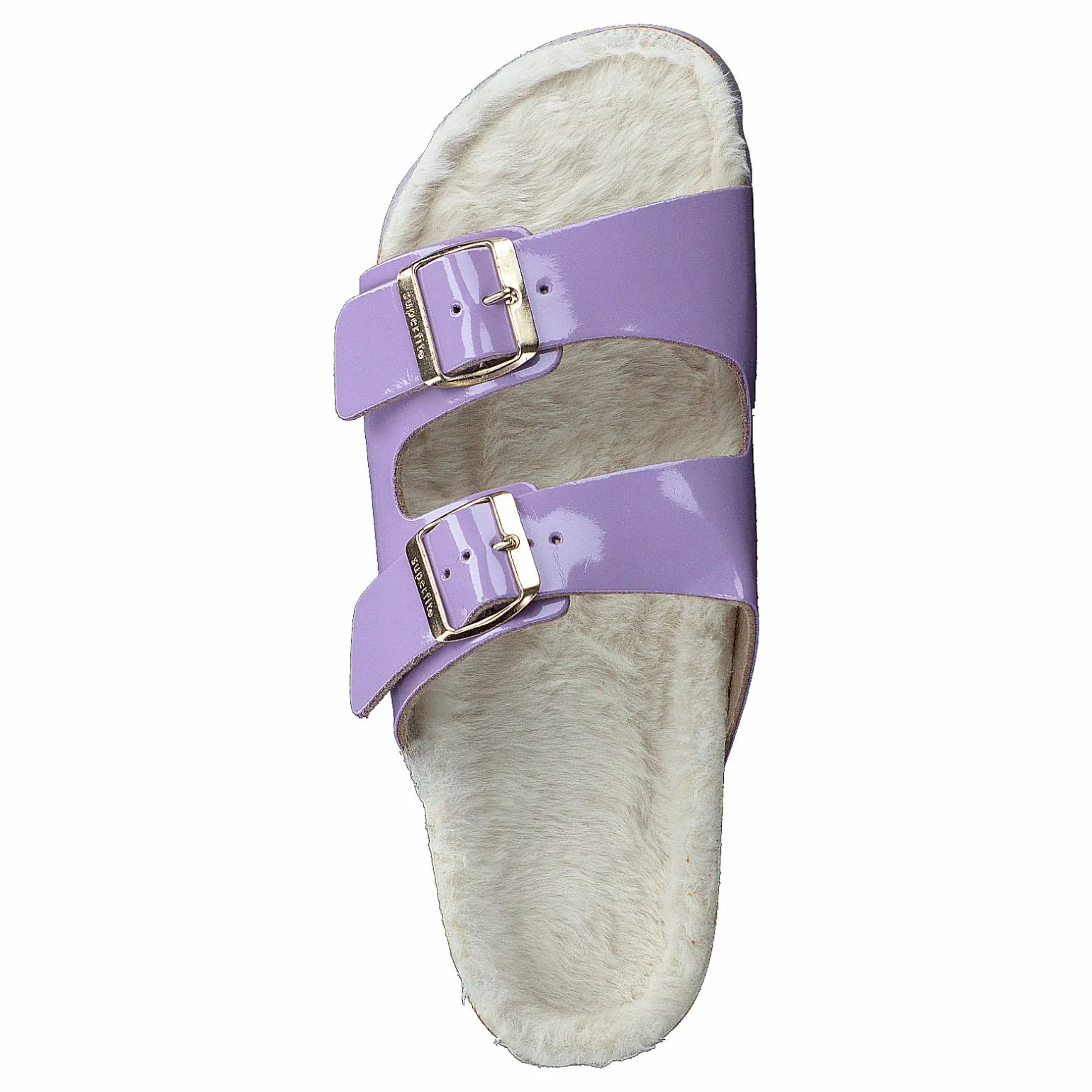 Jellies Purple