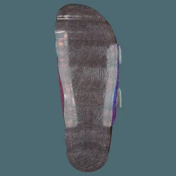Jellies White