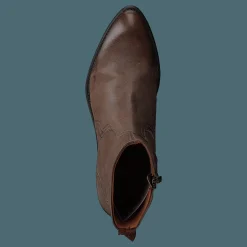 Jessie Caribou Taupe