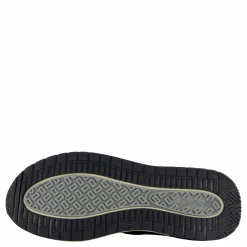 Jeuton Sneaker Marine