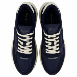 Jeuton Sneaker Marine