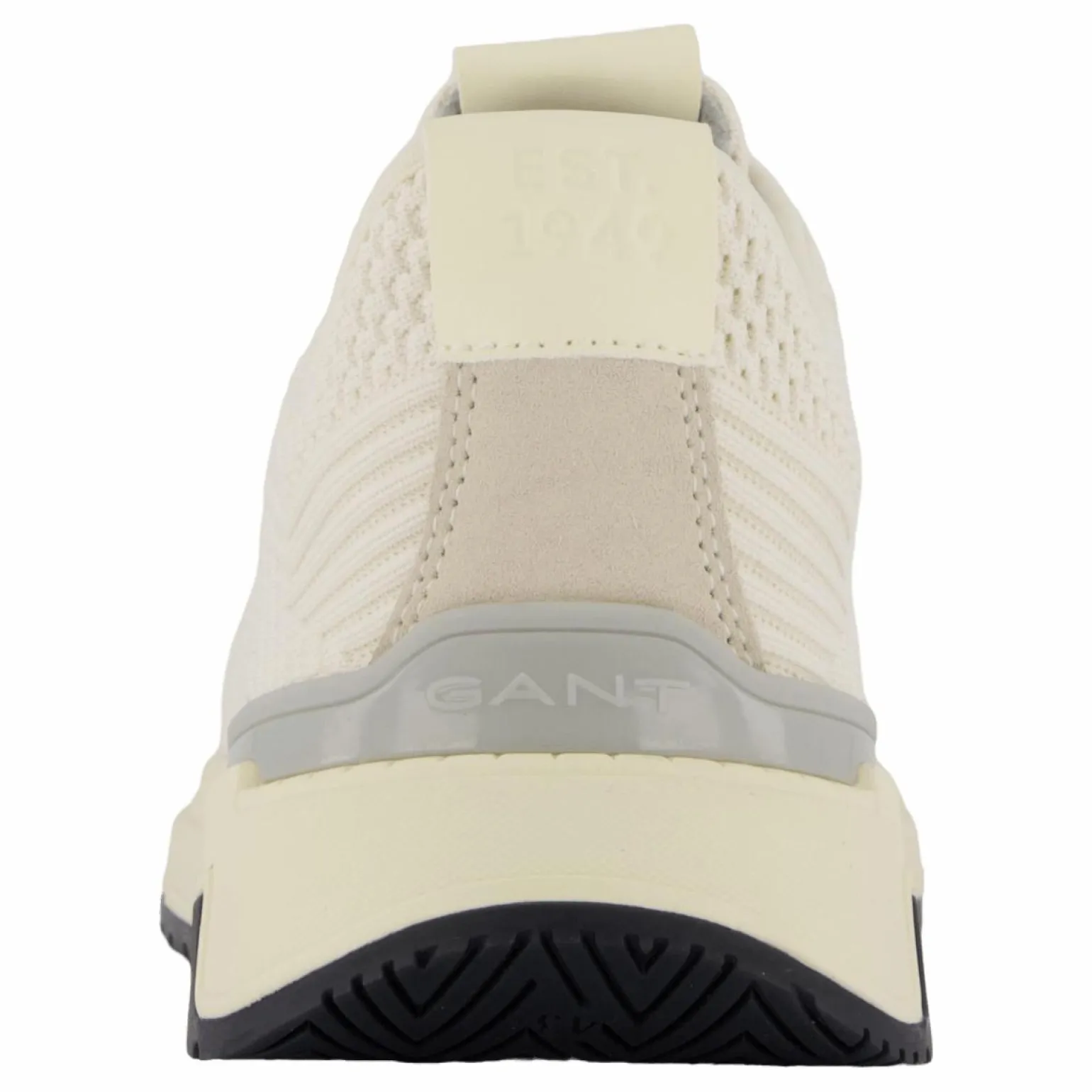Jeuton Sneaker Off White