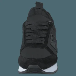 Jodey Black