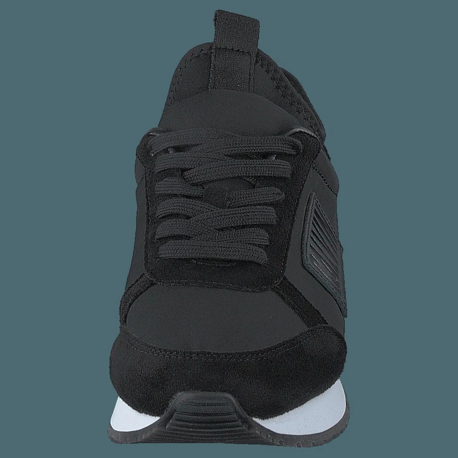 Jodey Black