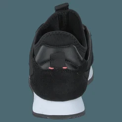Jodey Black