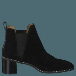 Johanna Chelsea G00 Black