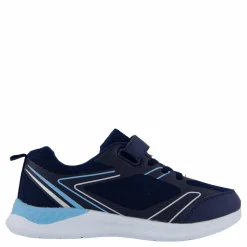 John Jr Blue