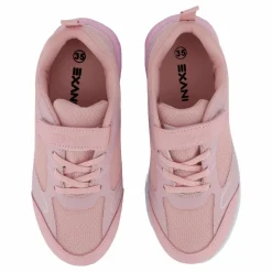 John Jr Pink