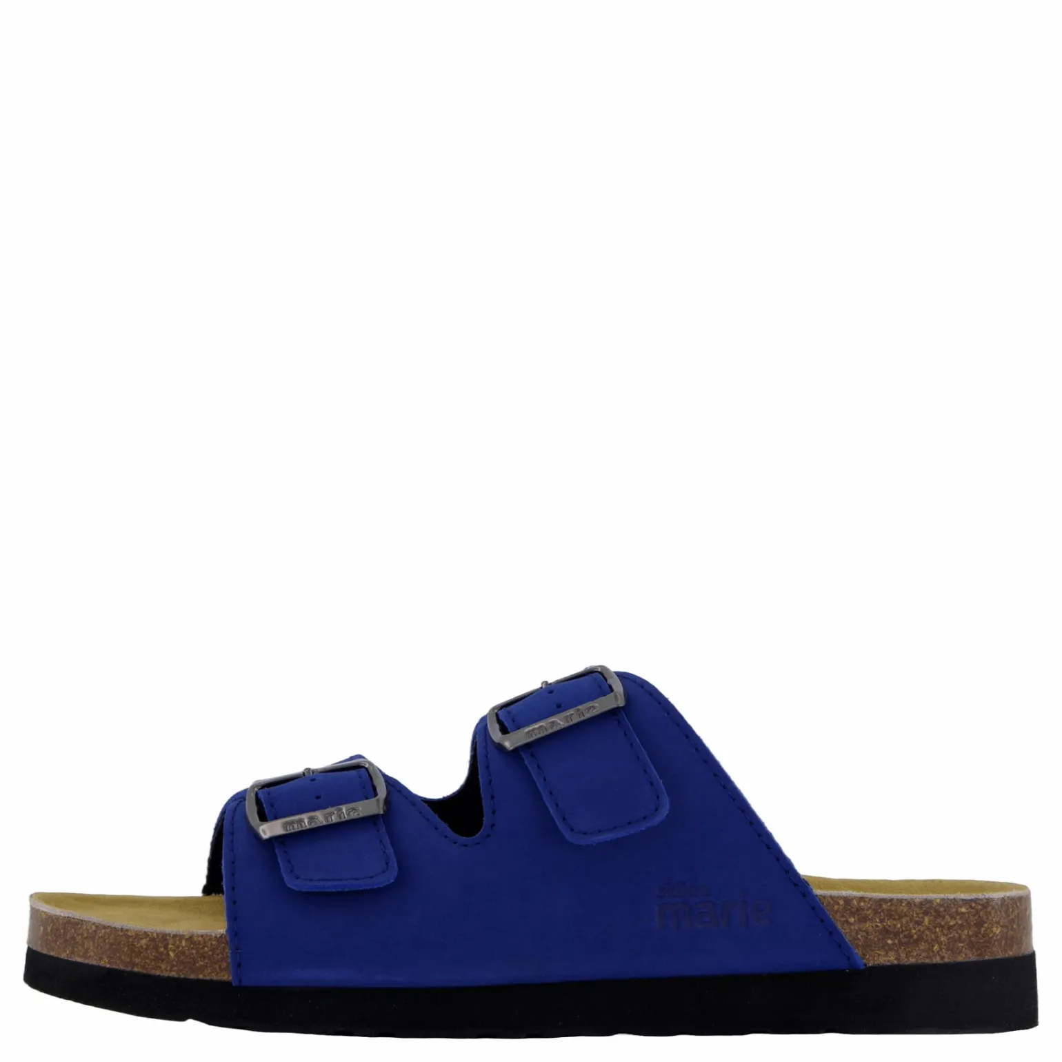 Joline Bijou Blue
