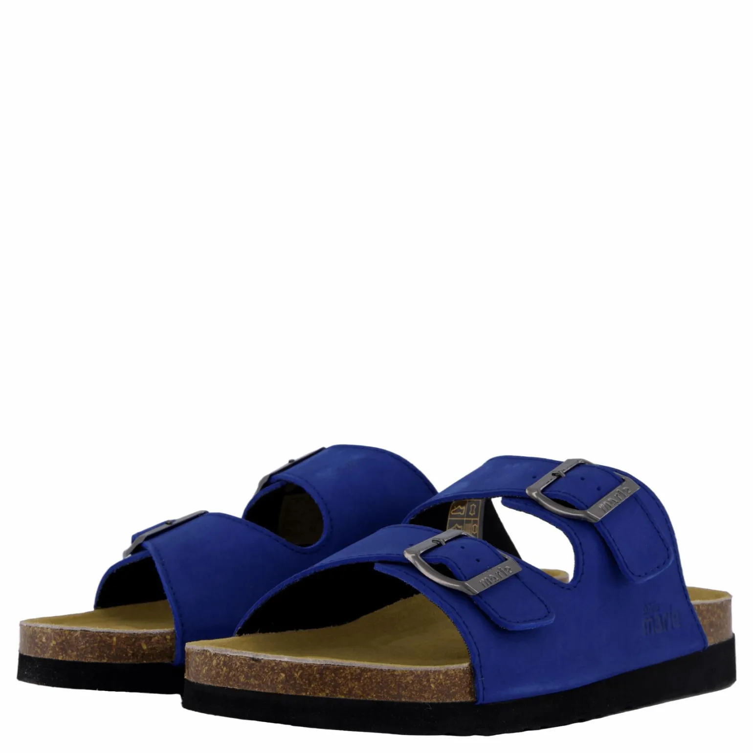 Joline Bijou Blue