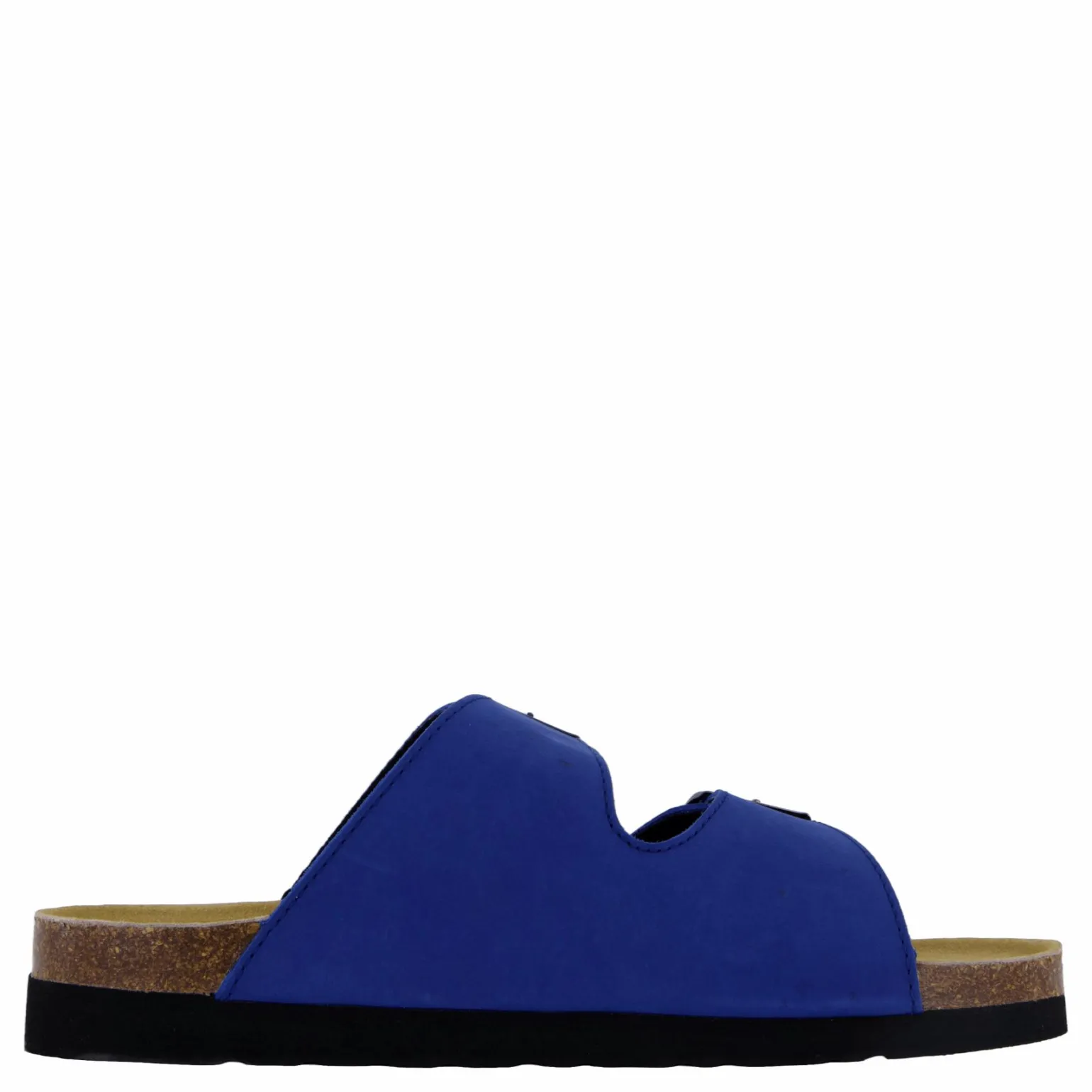 Joline Bijou Blue