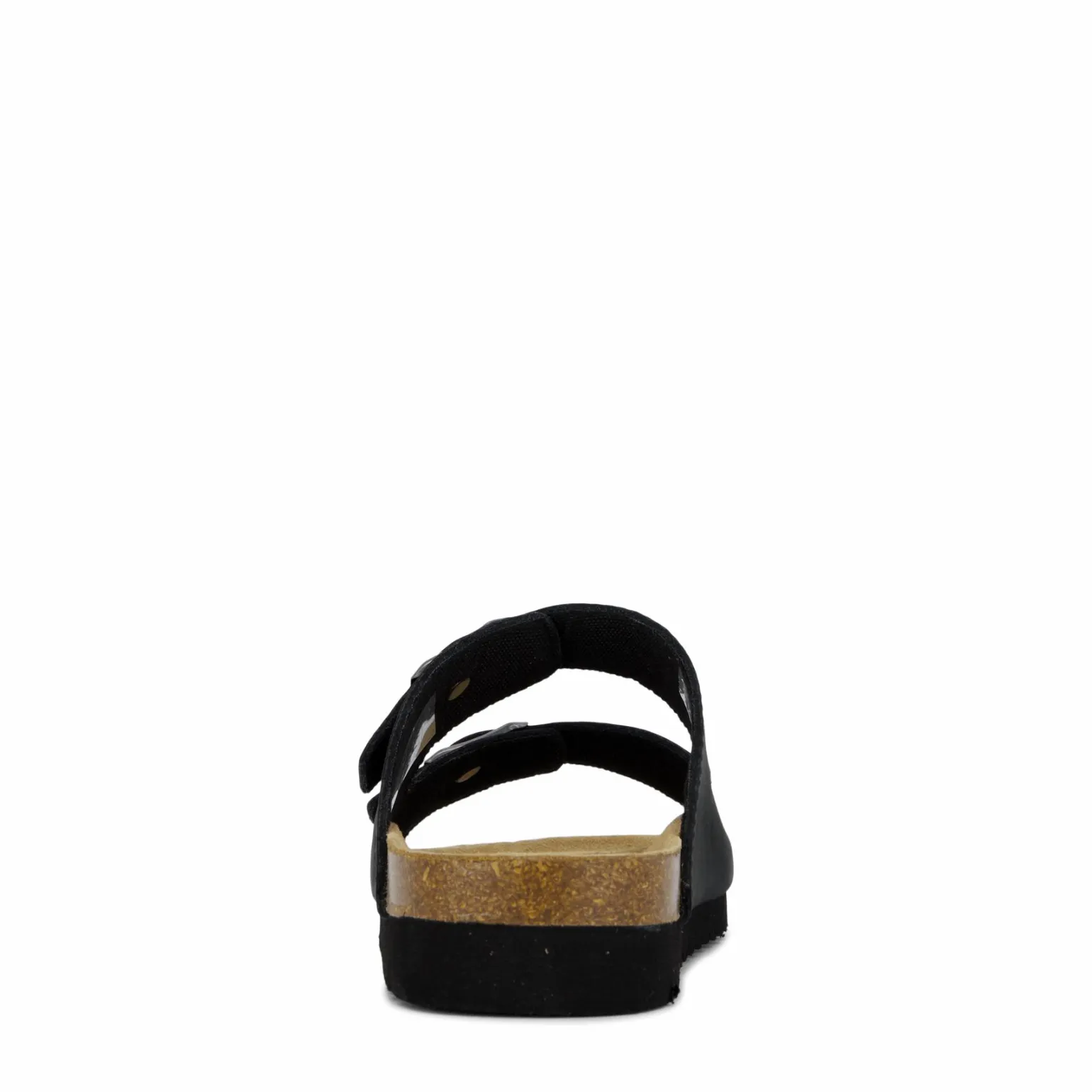 Joline Black