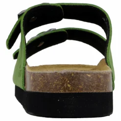 Joline Cedar Green