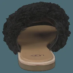 Joni Black