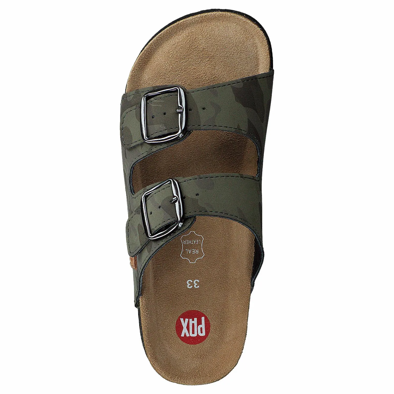 Jordan Green/camo