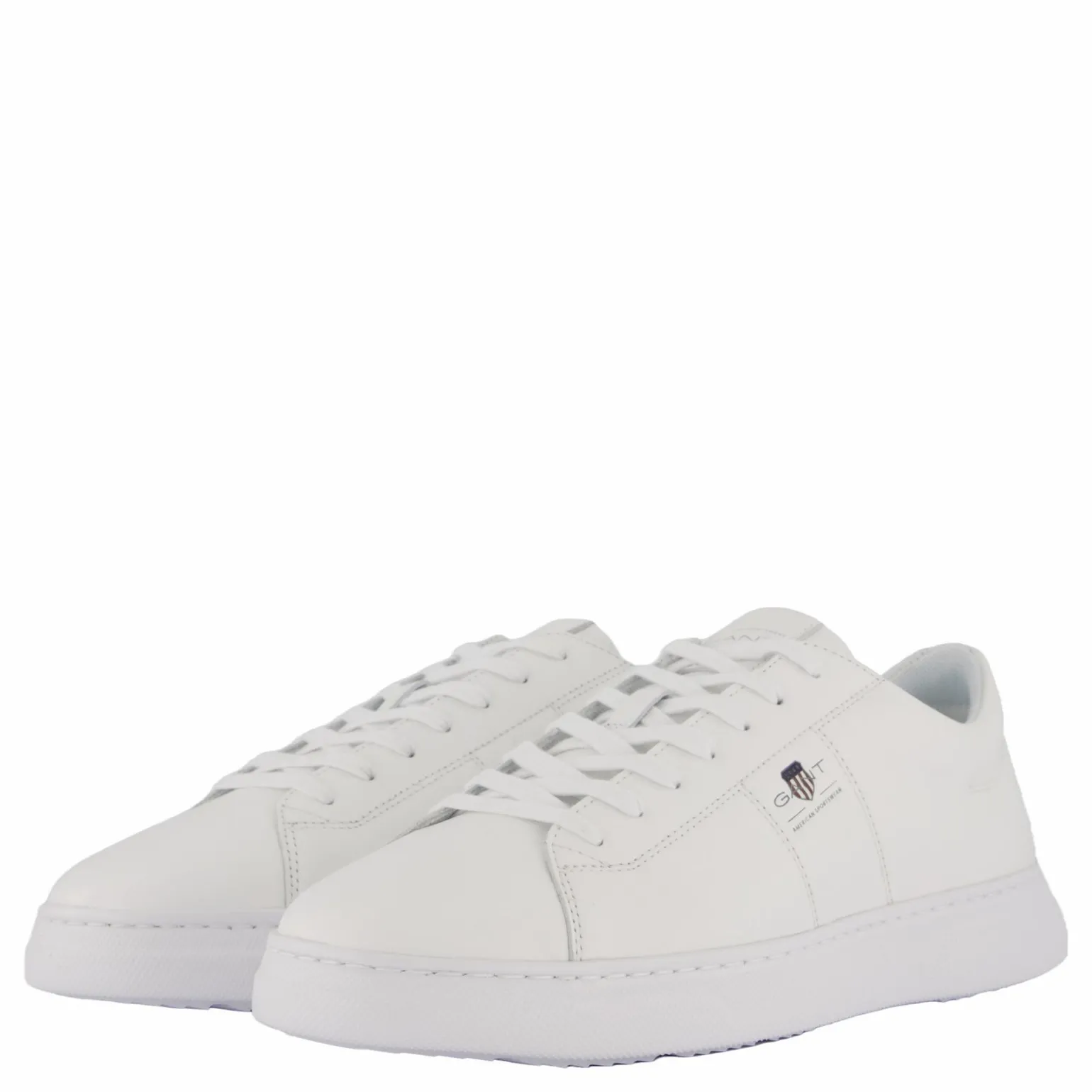 Joree Sneaker