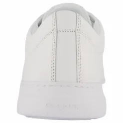 Joree Sneaker