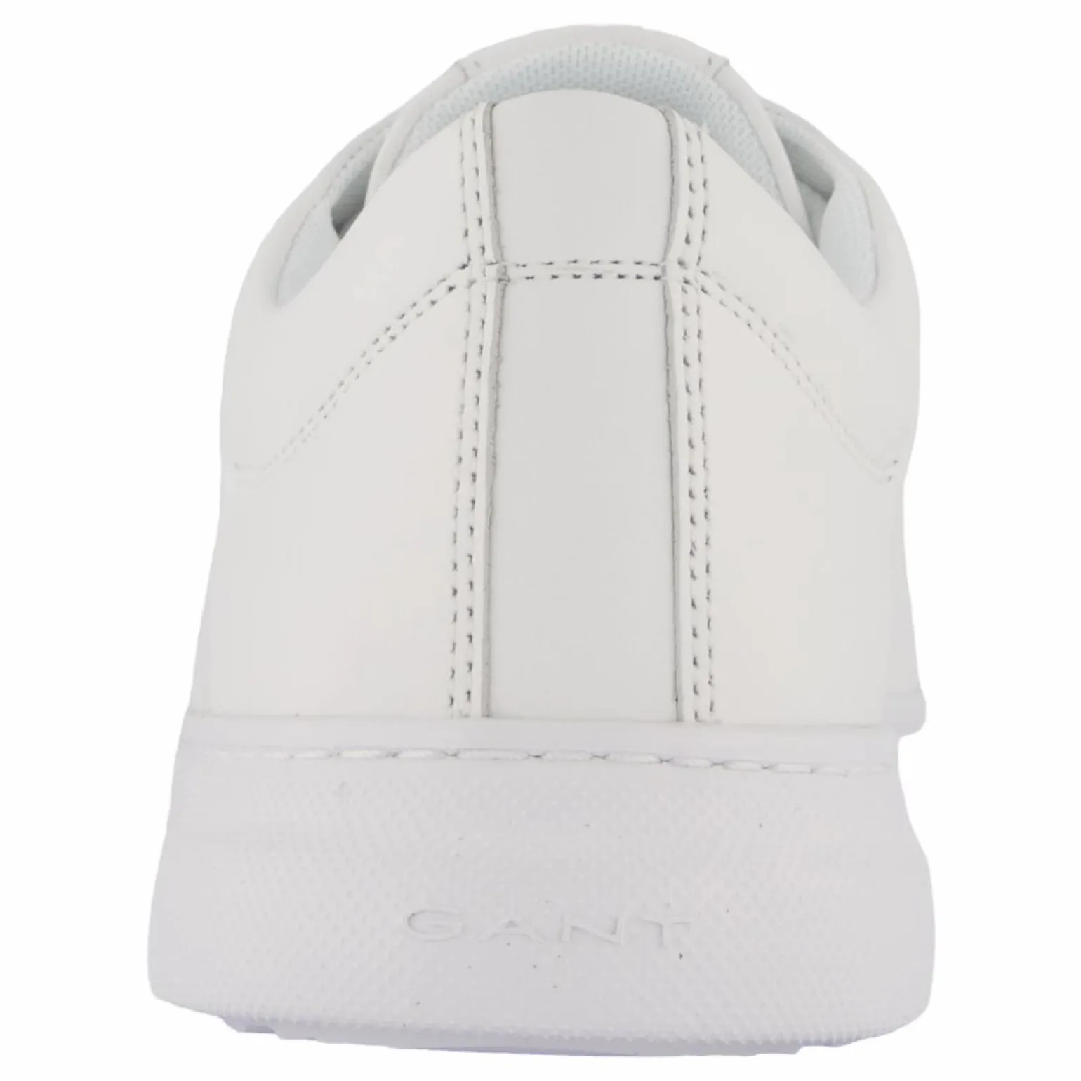 Joree Sneaker