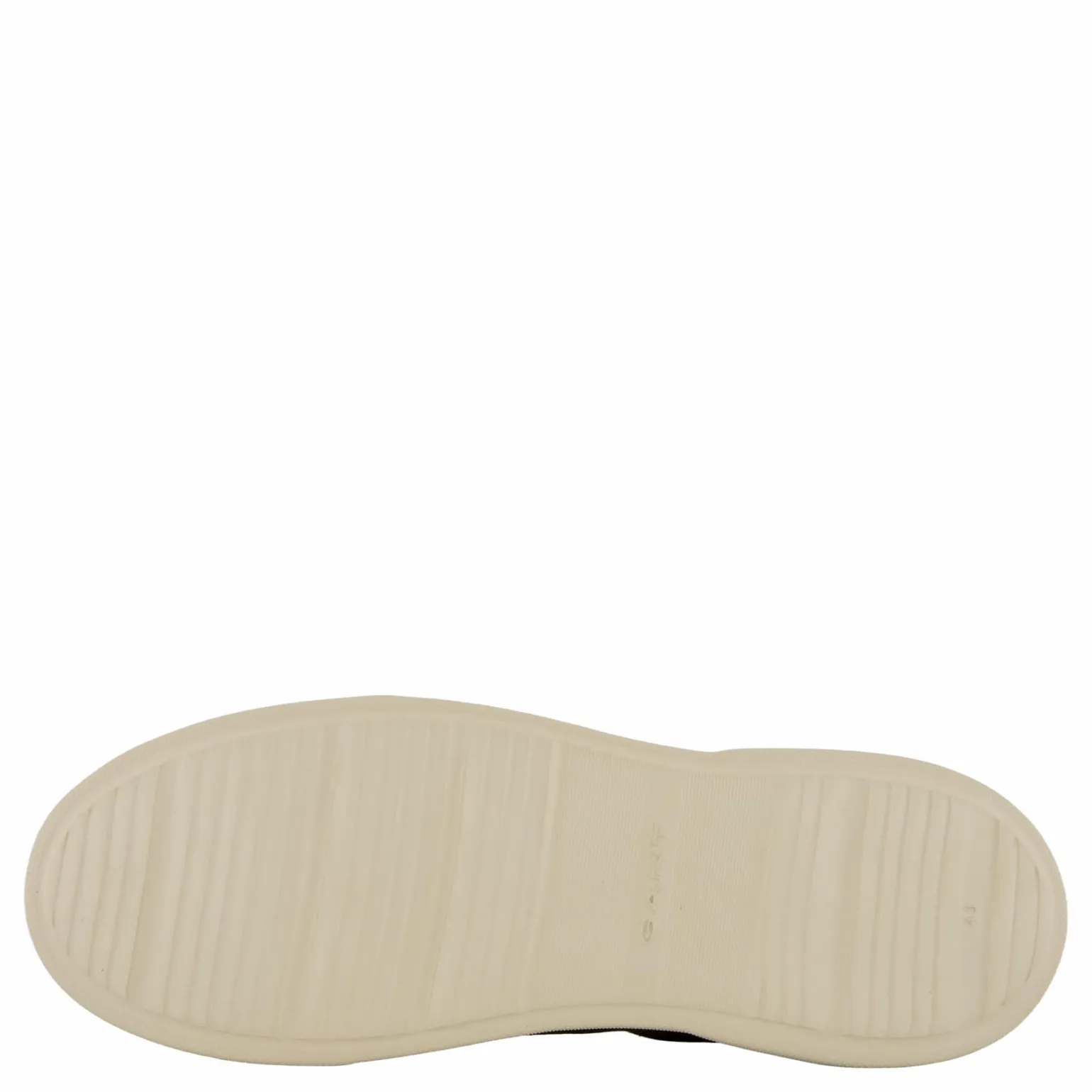Joree Sneaker Cognac