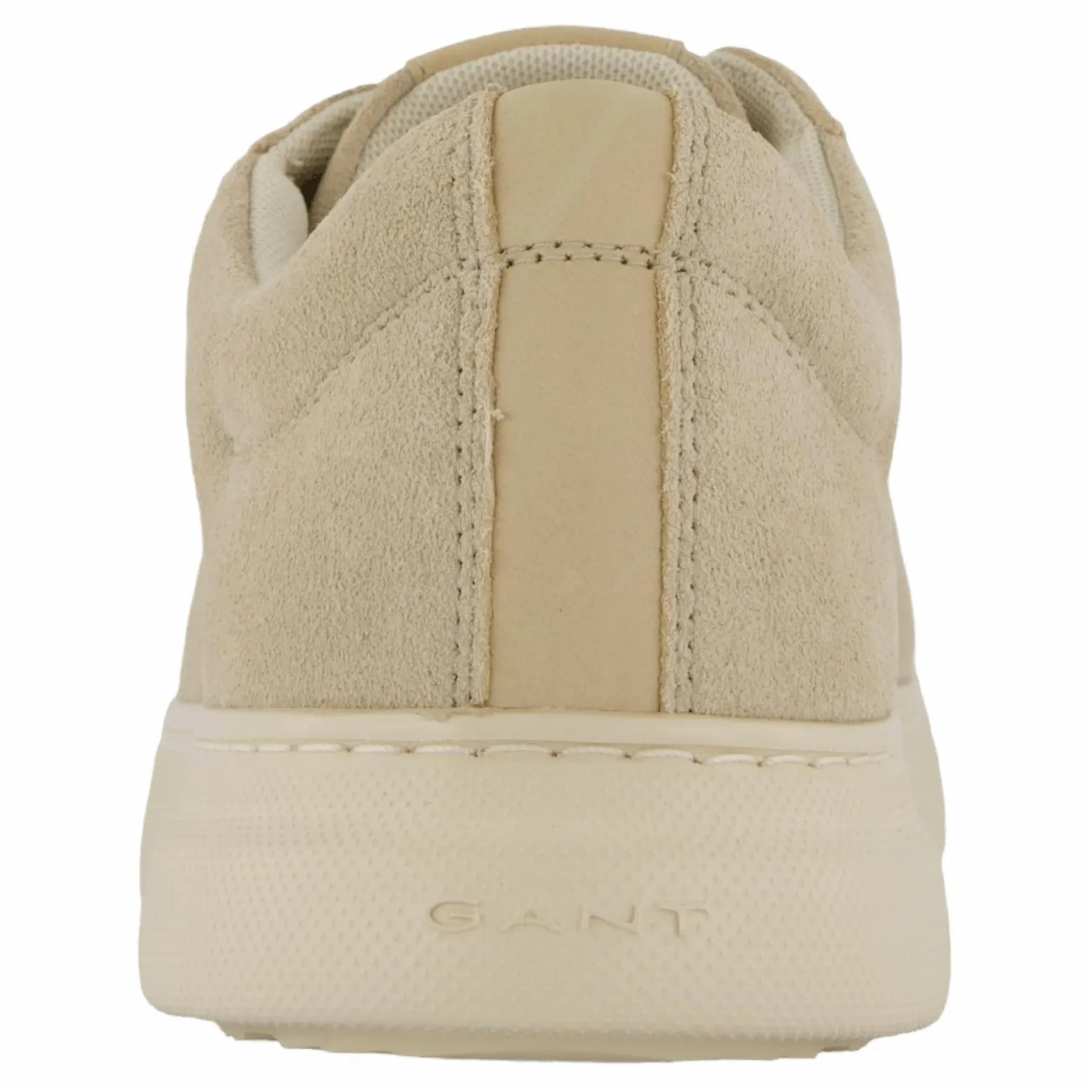 Joree Sneaker Light Beige