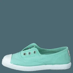 Josepe Babies Aqua