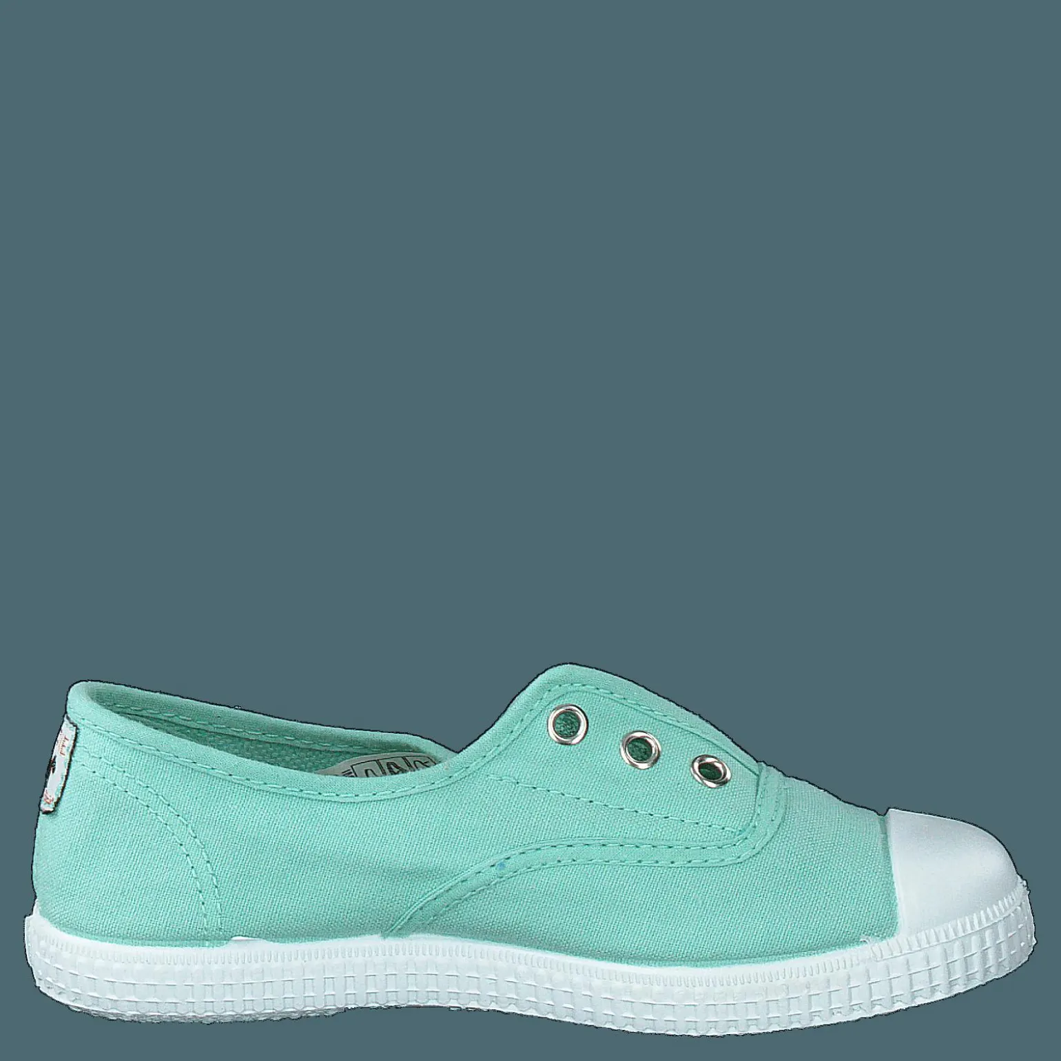 Josepe Babies Aqua