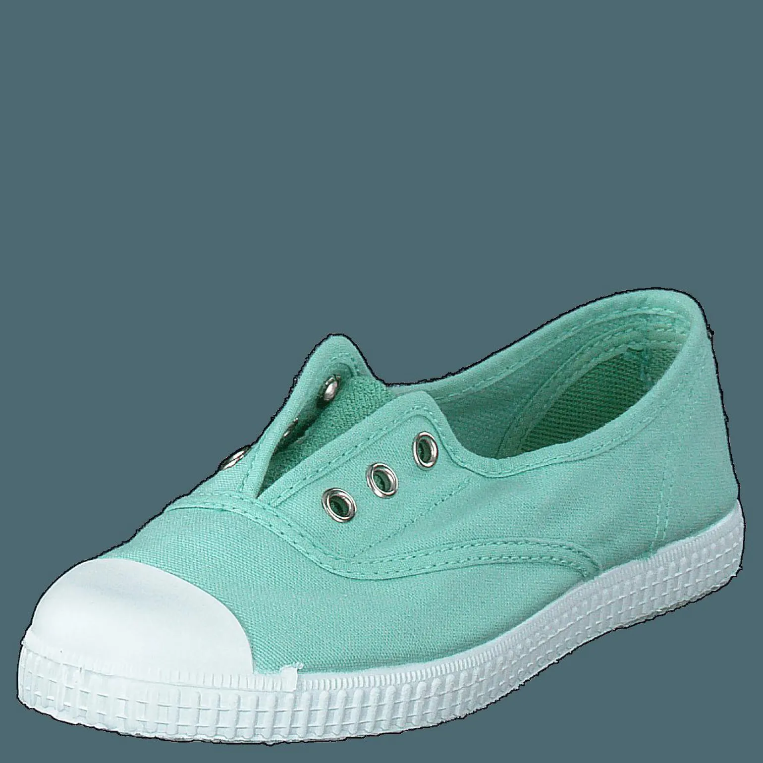Josepe Babies Aqua
