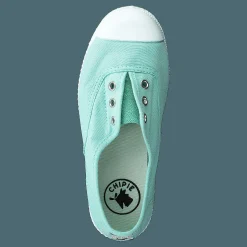Josepe Babies Aqua