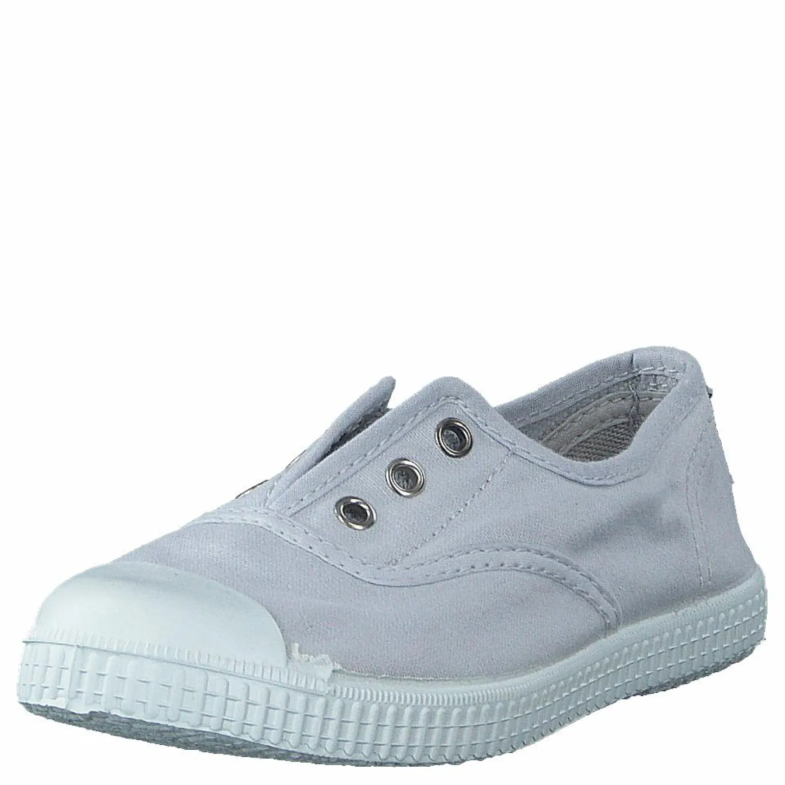 Josepe Babies Gris Cendre