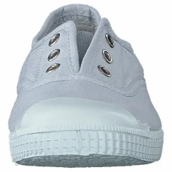 Josepe Babies Gris Cendre