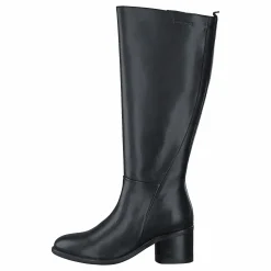 Josette 474004 Black