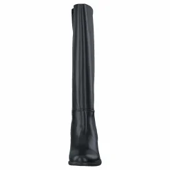 Josette 474004 Black