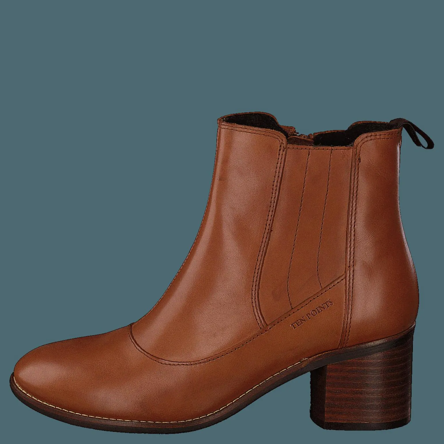 Josette Cognac