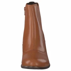 Josette Cognac