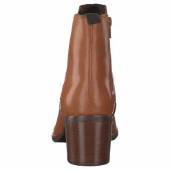 Josette Cognac