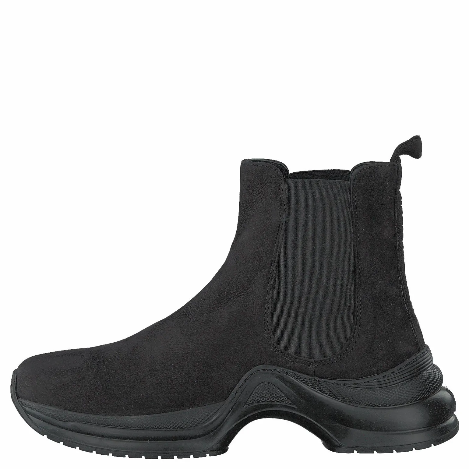 Joy Longbeach Sport / Nero 9
