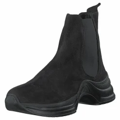 Joy Longbeach Sport / Nero 9