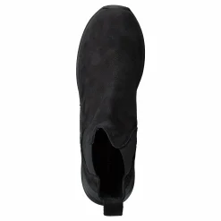 Joy Longbeach Sport / Nero 9